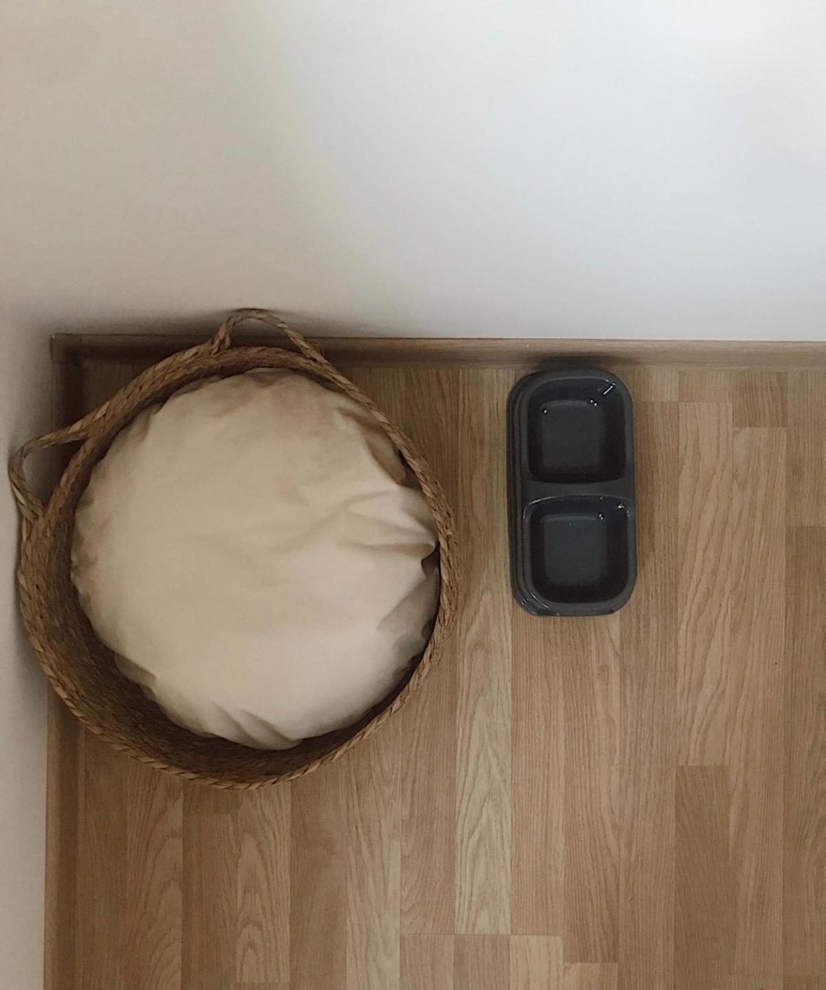 Quince Apartment Kragujevac