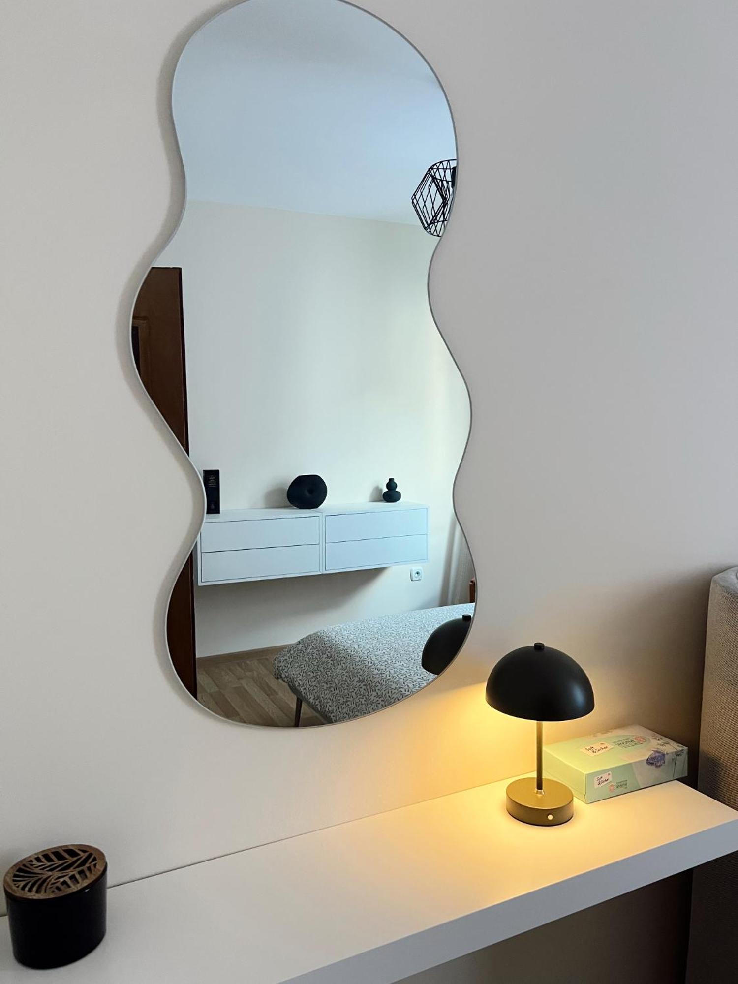 Quince Apartment Kragujevac